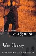 Ash & Bone