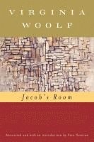 Jacob's Room (Annotated)