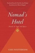 Nomad's Hotel