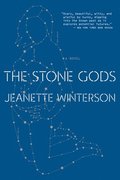 The Stone Gods