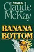 Banana Bottom