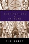 Christianity and Culture: Essays