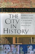 City In History, The