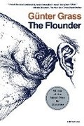 The Flounder