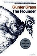The Flounder