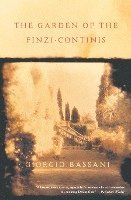 The Garden of the Finzi-Continis