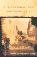 Garden of the Finzi-Continis