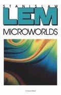 Microworlds