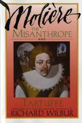 The Misanthrope and Tartuffe, by Moli�re
