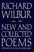 New and Collected Poems: A Poetry Collection