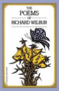 Poems of Richard Wilbur