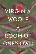 A Room of One's Own