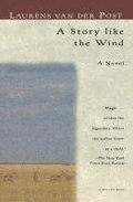 A Story Like the Wind