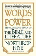 Words with Power