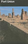 Robert M. Utley - Fort Union: National Monument, Häftad