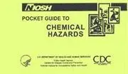 Nioshguide to Chemical Hazards, Häftad. Tillgänglighet: Tillfälligt slut