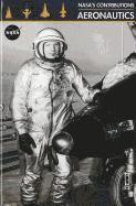National Aeronautics and Space Administration - NASA's Contributions to Aeronautics, Inbunden