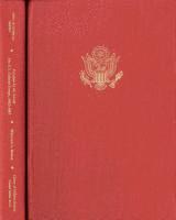 William A. Dobak, Center of Military History (U S Army) - Freedom by the Sword: The U.S. Colored Troops, 1862 1867: The U.S. Colored Troops, 1862 1867, Inbunden