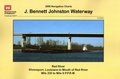 2006 Navigation Charts: J. Bennett Johnston Waterway: Red River Navigation Charts: Red River Shreveport, Louisiana to Mouth of the Red River