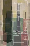 The Elements of Case Managment