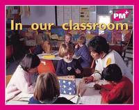 In our classroom