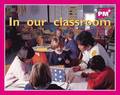 In our classroom