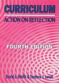 Curriculum: Action on Reflection