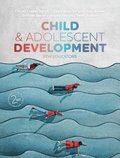 Child and Adolescent Development for Educators Australian & New Zealand Edition