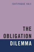 Obligation Dilemma