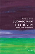 Ludwig van Beethoven