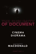 Sublimity of Document