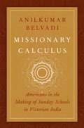Missionary Calculus