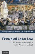 Principled Labor Law