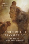 Joseph Smith's Translation