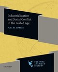 Industrialization and Social Conflict in the Gilded Age
