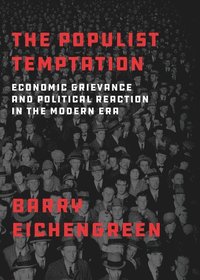 Populist Temptation