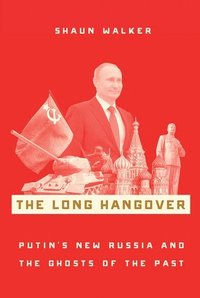 Long Hangover