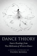 Dance Theory