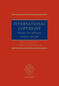 International Copyright