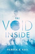 Void Inside
