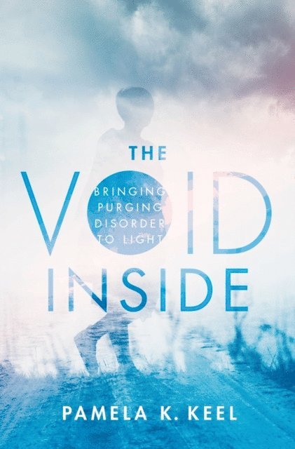 Void Inside