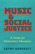 Music and Social Justice
