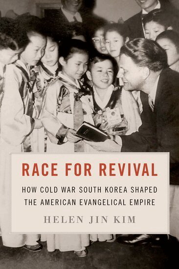 Helen Jin Kim - Race for Revival, Inbunden. Tillgänglighet: Lägg i varukorg