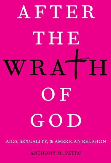 Anthony M. Petro - After the Wrath of God, Häftad. Tillgänglighet: Lägg i varukorg
