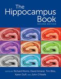 Hippocampus Book