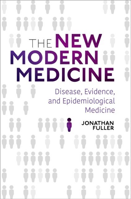 New Modern Medicine