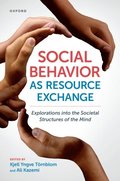 Social Behavior as Resource Exchange