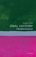Oral History