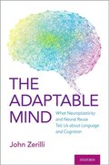 Adaptable Mind