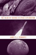 Value of Science in Space Exploration